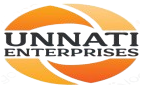 unnatienterprises